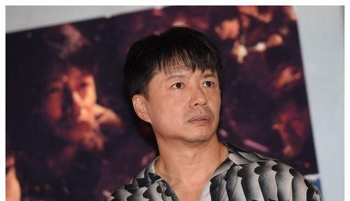 娱乐圈吃瓜第一人男明星,揭秘幕后风云,独家爆料不断