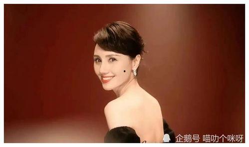 娱乐圈吃大瓜夏琪是谁啊,娱乐圈神秘人物,揭秘吃瓜群众热议焦点