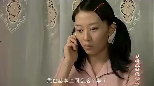 情感娱乐吃瓜酱,情感娱乐酱带你领略娱乐圈风云变幻