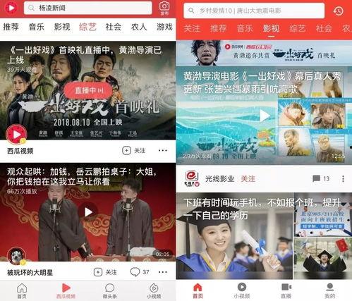 娱乐吃瓜蜀黍广告视频,揭秘娱乐圈幕后故事,带你领略明星幕后生活