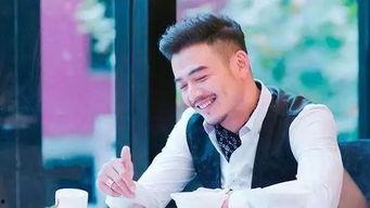 娱乐圈吃瓜男导演小说,导演的瓜田秘事