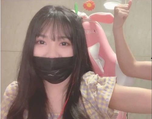 国产真实露脸,揭秘明星幕后生活