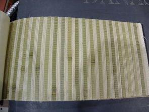 国产第9页,探索中国影视产业的创新与突破