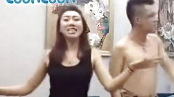 国产夫妻露脸,镜头下的甜蜜瞬间